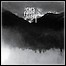 Eyes Front North - Eyes Front North (EP) - 7,5 Punkte Eyes Front North - Eyes Front North (EP) - 7,5 Punkte