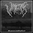 Vaelk - Somnambulist - 8,5 Punkte Vaelk - Somnambulist - 8,5 Punkte