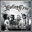 Mötley Crüe - Greatest Hits - keine Wertung Mötley Crüe - Greatest Hits - keine Wertung