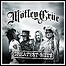 Mötley Crüe - Greatest Hits - keine Wertung