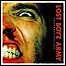 Lost Boyz Army - Unvergleichlich - 7,5 Punkte Lost Boyz Army - Unvergleichlich - 7,5 Punkte