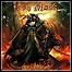 Iron Mask - Black As Death - 9 Punkte