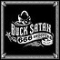 Buck Satan And The 666 Shooters - Bikers Welcome! Ladies Drink Free - 5 Punkte