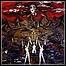 Ophthalamia - Dominion (Re-Release) - 8,5 Punkte Ophthalamia - Dominion (Re-Release) - 8,5 Punkte