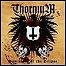 Thornium - Dominions Of The Eclipse (Re-Release) - 7,5 Punkte
