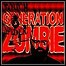 Touch The Spider! - Generation Zombie