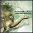 Shadowcast - Space Age Revolution Shadowcast - Space Age Revolution