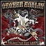 Orange Goblin - A Eulogy For The Damned - 9 Punkte