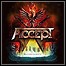 Accept - Stalingrad - 8,5 Punkte