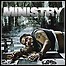 Ministry - Relapse - 8 Punkte