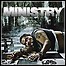 Ministry - Relapse - 8 Punkte Ministry - Relapse - 8 Punkte