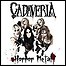 Cadaveria - Horror Metal Cadaveria - Horror Metal