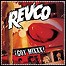Revolting Cocks - Got Mixxx? Revolting Cocks - Got Mixxx?
