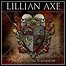 Lillian Axe - XI: The Days Before Tomorrow - 5 Punkte
