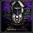 Soulfly - Enslaved - 7 Punkte Soulfly - Enslaved - 7 Punkte