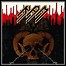 RAM - Death - 8 Punkte RAM - Death - 8 Punkte