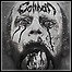 Caliban - I Am Nemesis - 7,5 Punkte