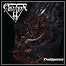 Asphyx - Deathhammer - 10 Punkte Asphyx - Deathhammer - 10 Punkte
