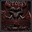 Autopsy - All Tomorrow's Funerals - 8 Punkte