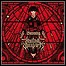 Abigail Williams - Becoming - 7 Punkte Abigail Williams - Becoming - 7 Punkte