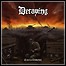 Decaying - Encirclement - 7,5 Punkte Decaying - Encirclement - 7,5 Punkte
