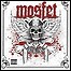 Mosfet - Deathlike Thrash 'N' Roll - 7,5 Punkte