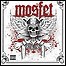 Mosfet - Deathlike Thrash 'N' Roll - 7,5 Punkte Mosfet - Deathlike Thrash 'N' Roll - 7,5 Punkte