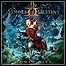 Voices Of Destiny - Power Dive - 4 Punkte Voices Of Destiny - Power Dive - 4 Punkte