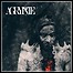 Agrypnie - Asche (EP) Agrypnie - Asche (EP)