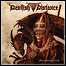 Devilish Distance - Deathruction - 7,5 Punkte Devilish Distance - Deathruction - 7,5 Punkte