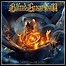 Blind Guardian - Memories Of A Time To Come (Boxset)