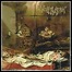 Encoffination - O Hell Shine In Thy Whited Sepulchres - 9 Punkte Encoffination - O Hell Shine In Thy Whited Sepulchres - 9 Punkte