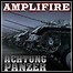 Amplifire - Achtung Panzer - keine Wertung