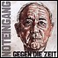 Noteingang - Gegen Die Zeit - 5 Punkte Noteingang - Gegen Die Zeit - 5 Punkte