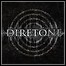 Diretone - Diretone - 5 Punkte Diretone - Diretone - 5 Punkte