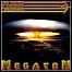 The Bombs Of Enduring Freedom - Megaton (EP) - keine Wertung