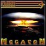 The Bombs Of Enduring Freedom - Megaton (EP) - keine Wertung The Bombs Of Enduring Freedom - Megaton (EP) - keine Wertung
