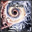 The Fallen Divine - The Binding Cycle - 8 Punkte The Fallen Divine - The Binding Cycle - 8 Punkte
