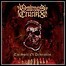 Ominous Crucifix - The Spell Of Damnation (EP) - 8 Punkte Ominous Crucifix - The Spell Of Damnation (EP) - 8 Punkte