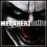 Megaherz - Götterdämmerung - 6,5 Punkte