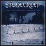 Stonecreep - The Deathmarch Crushes On Stonecreep - The Deathmarch Crushes On