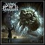 Spawn Of Possession - Incurso - 8,5 Punkte