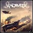 Kadavrik - N.O.A.H. Kadavrik - N.O.A.H.