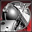 Van Halen - A Different Kind Of Truth Van Halen - A Different Kind Of Truth