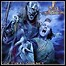 Black Messiah - The Final Journey - 8 Punkte Black Messiah - The Final Journey - 8 Punkte