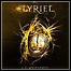 Lyriel - Leverage - 2 Punkte Lyriel - Leverage - 2 Punkte
