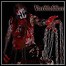 Vardlokkur - Articulo Mortis - 3 Punkte Vardlokkur - Articulo Mortis - 3 Punkte