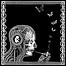 Soen - Cognitive - 9 Punkte Soen - Cognitive - 9 Punkte