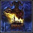 Mordant - Black Evil Master - 7 Punkte Mordant - Black Evil Master - 7 Punkte