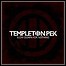 Templeton Pek - Slow Down For Nothing (EP) - 8,5 Punkte Templeton Pek - Slow Down For Nothing (EP) - 8,5 Punkte